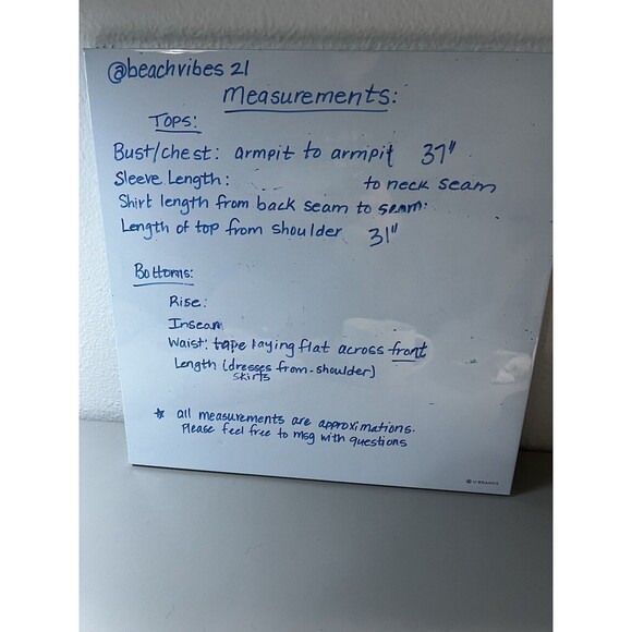 Mario Serrani Poncho Cape Topper Boho One Size Beach Coastal Black White - Picture 6 of 6